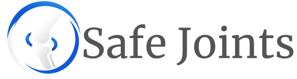 SafeJoints
