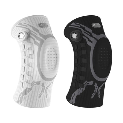 Professional knee pad